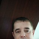 ���� �����, ����������, 38 ��� - ��������� 26 ������� 2023 � ������ ���� ����������