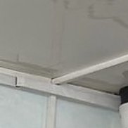 ���������, 23 ����, ����