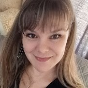 ���, 43 ����, ��������