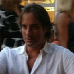 ����, ������