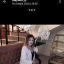 ���� ����, ��������, 35 ��� - ��������� 7 ������ 2026 � ������ ���� ����������