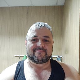 , 48, 
