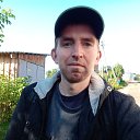  , -, 32  -  10  2025