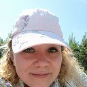 ���� �������, �����-���������, 42 ���� - ��������� 3 ������ 2026 � ������ ���� ����������