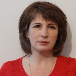 , 49, 
