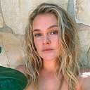 ���� ����, �����������, 28 ��� - ��������� 12 ������ 2024 � ������ ���� ����������