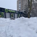 ���� �������, ������, 52 ���� - ��������� 19 ������ 2026 � ������ ���� ����������