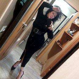 ���� ����, ��������, 50 ��� - ��������� 4 ������ 2024