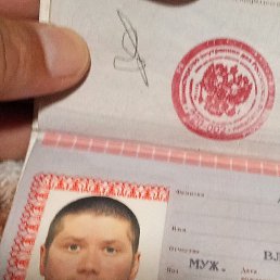 , 37 , 