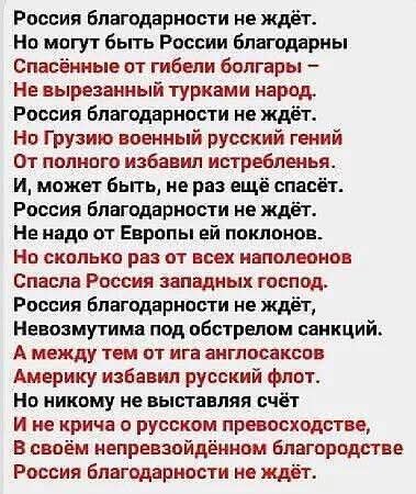 :)