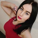 ���� �����, ������, 37 ��� - ��������� 18 ������� 2026 � ������ ���� ����������