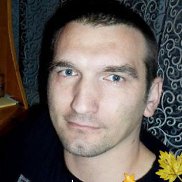 , 39 , 