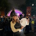 ���� �����, ������, 38 ��� - ��������� 6 ������� 2026 � ������ ���� ����������