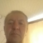 , 50 , 