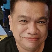 anton, 49 , 