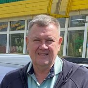 �������, , �������