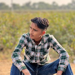 Sukh Bhullar, �����������, 19 ���