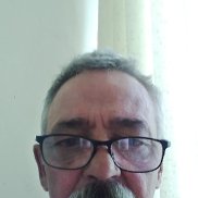 , 60 , 