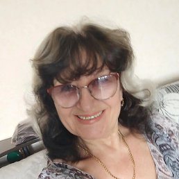 ����, ����������, 69 ���