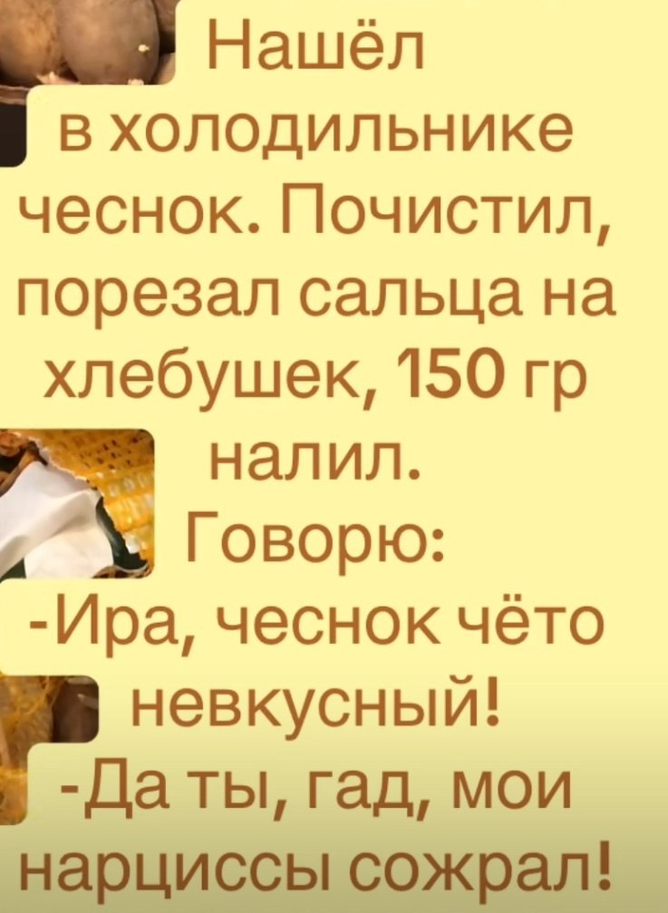  - 4  2025  16:03