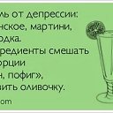 ���� ������, ������, 62 ���� - ��������� 4 ������� 2026 � ������ ������ ��������