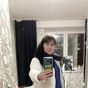  , , 45  -  10  2024