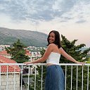 ���� �����, ���������, 31 ��� - ��������� 28 ������� 2024 � ������ ���� ����������