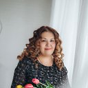 ���� �������, ��������, 45 ��� - ��������� 16 ������ 2025 � ������ ���� ����������