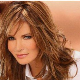 ���� ������, ���������, 52 ���� - ��������� 2 ������ 2023