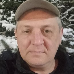 �����, ���������, 44 ����