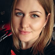 , 35 , 