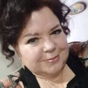 ������, 68 ���, ��������