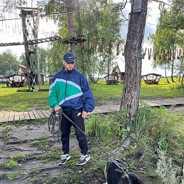 �������, ���������, 25 ���