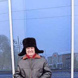 ���� �����, ���������� - ��������� 1 ������ 2026