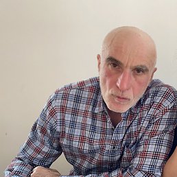 , 54, 