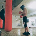 ���� ������, ������, 31 ��� - ��������� 28 ���� 2026