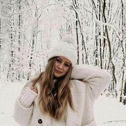 �������, , ������������