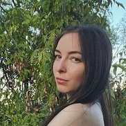 , 28 , -
