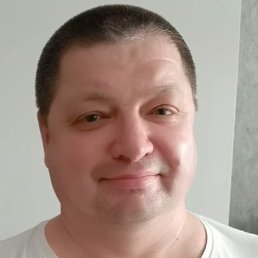 �������, �����������, 51 ���