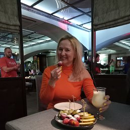 , 54, 