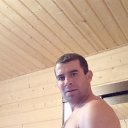 ���� ����������, �����-���������, 40 ��� - ��������� 17 ������ 2024