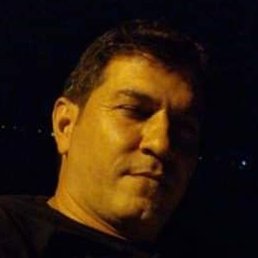 Hakan, ������, 46 ���