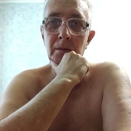 ���� ��������, �����������, 67 ��� - ��������� 27 ���� 2026