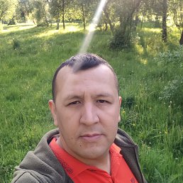  , 36, -
