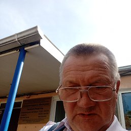 , 53, 