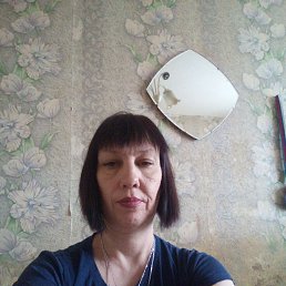 ���� �����, ���������, 46 ��� - ��������� 20 ������ 2026