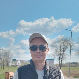 �����, ��������, 41 ���