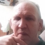 , 59 , 
