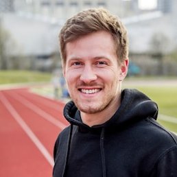 ����������, ������, 40 ���