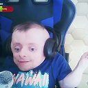 ���� ������ �������, ����, 24 ���� - ��������� 8 ��� 2025 � ������ ���� ����������